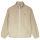 Lacoste Ανδρικό Jacket